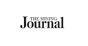 The Mining Journal logo