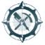 mininglifeonline.net logo