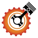 Mining Maintenance Solutions Australia Pty Ltd logo