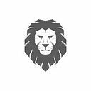 Mining Machinery Group logo