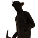 miningnewsnorth.com logo