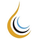 Miningoilgas Pty Ltd logo