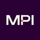Mining People International logo