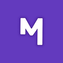 Miningstore.Com logo