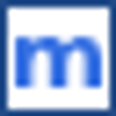 Mininova logo