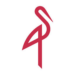 MinIO, Inc. logo