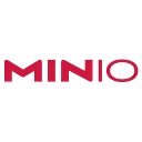 Minio, Inc. logo