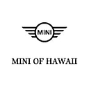 Mini Of Hawaii logo