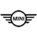 BMW of Loveland and Mini of Loveland