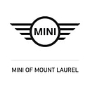 Mini Of Mt Laurel logo