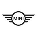 Mini Of Murray logo
