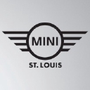 Mini Of St. Louis logo