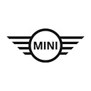 Mini Of Tempe logo