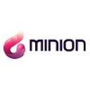Minion Interactive S.R.O. logo