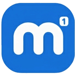 minioneai.com logo