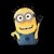 minions.fr logo