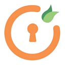 Miniorange logo