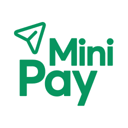 MiniPay (Opera)