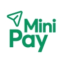 MiniPay