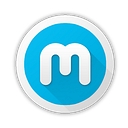 Minipcr Bio logo