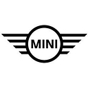 Mini Of Peabody logo