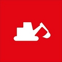 Minipelle-Shop