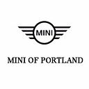 Mini Of Portland logo