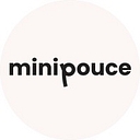 minipouce