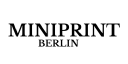 Miniprint logo