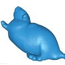 miniprints.com icon