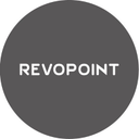 minirevopoint3d.com logo