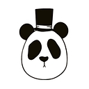 Mini Rodini logo
