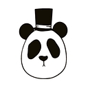 Logo for minirodini.com