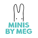 Minis by Meg