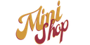 MiniShop logo