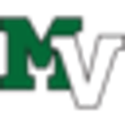 MINISINK VALLEY ELEMENTARY SCHOOL logo