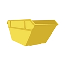 miniskipssouthern.co.uk icon