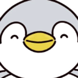 Miniso USA logo