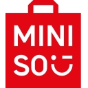 MINISO