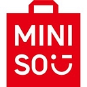 Favicon of MiniSo