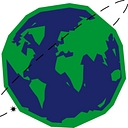 Minisoft logo