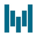 Minisoft, Inc. logo