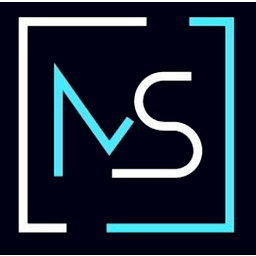 Minisoft Technologies LLC logo