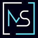 Minisoft Technologies logo