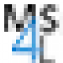 MiniSplitsforLess