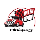 Mini Sport Limited logo