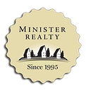 Minister Realty Inc logo