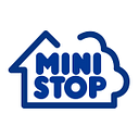 Ministop logo