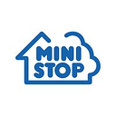 Mini Stop logo