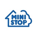Mini Stop logo